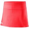 Wilson Team Rock Mädchen – Koralle S female