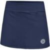 BIDI BADU Crew Rock Damen – Dunkelblau XL female