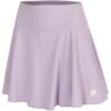 Fila Nicci Rock Damen XL female