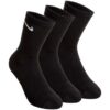 Nike Everyday Cushioned Tennissocken 3er Pack Unisex 34-38