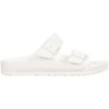 Birkenstock Arizona EVA Badelatschen Damen 39 female