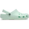 Crocs Classic Clog Badelatschen Unisex 37-38