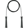 Nike Fundamental Speed Rope Springseil nosize