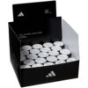 adidas Box of overgrip 45er
