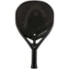 HEAD Extreme One Padelschläger nosize
