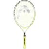 HEAD Extreme Junior 21 Tennisschläger für Kinder