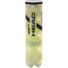 HEAD WTB One 4er Dose nosize