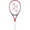 Yonex VCore 100L (2023) Tennisschläger