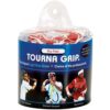 Tourna Grip 30er Pack – Blau