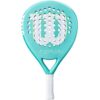 Wilson Blade LS V4 Padelschläger nosize