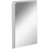 FACKELMANN MI55 LED Spiegel 55 cm breit