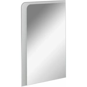 FACKELMANN MI55 LED Spiegel 55 cm breit