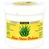 Aloe Vera Balsam 20%