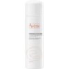 Avene Avène Thermalwasser-Spray