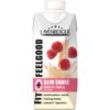 Layenberger Fit+Feelgood Slim Shake Himbeer-Vanille