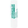 Hydracolor Lippenpflege 22 beige nude