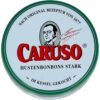 Caruso Hustenbonbons stark
