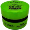 Detreu – Haarwachs Elite – 150 ml (grün)