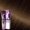 Morfose – Hair Color Cream 10 Argan Oil 100 ml / Intense Ash 7.1 Mittelblond asch