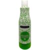 Morfose – Biotin Shampoo