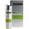 Morfose – Smart Keratin Haaröl – 100 ml