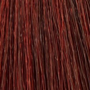 Insight – Incolor – Hydra-Color Cream red / copper / purple 100 ml 7.66 Deep Red Blond