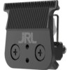 JRL – FF2020 EZ-GAP M Blade