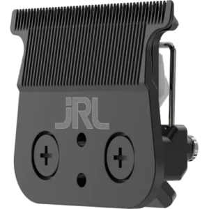JRL – FF2020 EZ-GAP M Blade