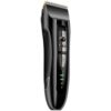 JRL – Haarschneidemaschine – Fresh Fade 1090 Clipper