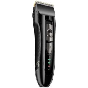 JRL – Haarschneidemaschine – Fresh Fade 1090 Clipper
