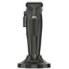 JRL – Haarschneidemaschine – Fade Blade 3000C Schwarz