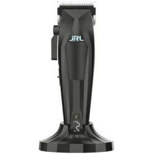 JRL – Haarschneidemaschine – Fade Blade 3000C Schwarz