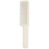 JRL – Barber Blending Comb / Verblendkamm 9.6″ Weiß