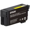 Tinte T40D4 Gelb, 50 ml – Epson Partner