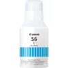 Canon GI-56C – Cyan – Druckerpatrone