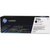 Toner CF380A 312A Schwarz für Color LaserJet Pro M476, 2.280 Seiten – HP Power Partner