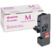 Kyocera TK-5230M – Magenta – Toner