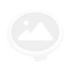 MAM Wheels RS5/RS6 BP Cap (15-16-17-18 PCD 98/100)