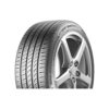 Barum Bravuris 5 Hm 195/55 R15 85V Sommerreifen
