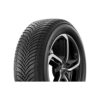 BFGoodrich Advantage All Season 245/45 R19 102Y XL Ganzjahresreifen