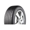 Bridgestone Turanza T005 205/60 R16 96W XL Sommerreifen