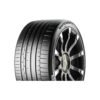Continental Sportcontact 6 325/30 R21 108Y XL Sommerreifen