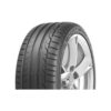 Dunlop Sport Maxx Rt 225/40 R19 93Y XL Sommerreifen