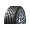 Dunlop Sp Sport Maxx Tt 225/45 R17 91W SL Sommerreifen