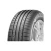 Dunlop Sport Bluresponse 195/50 R15 82V SL Sommerreifen