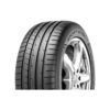 Dunlop Sport Maxx Rt 2 245/45 R18 100Y XL Sommerreifen