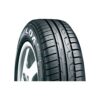 Fulda Ecocontrol 175/70 R13 82T SL Sommerreifen