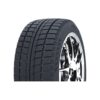 Goodride Sw618 275/45 R20 110H XL Winterreifen