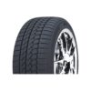 Goodride Z-507 Zupersnow 235/55 R18 104V XL Winterreifen
