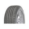 Goodyear Efficientgrip Suv 225/60 R18 100V SL Sommerreifen